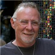 Insegnante di Inglese (conversazione e preparazione per esami)